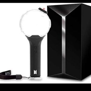 Official ARMY Bomb Version 3